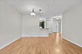 325 Pennington Court - Photo 9