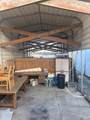 710 Park Street - Photo 10