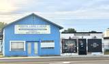 710 Park Street - Photo 2