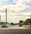 710 Park Street - Photo 3
