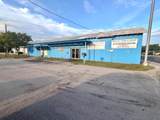 710 Park Street - Photo 6