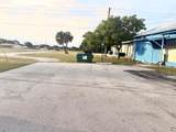 710 Park Street - Photo 7