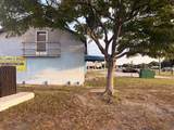 710 Park Street - Photo 8