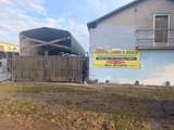 710 Park Street - Photo 9