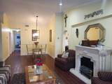 120 189th Avenue - Photo 10