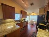 120 189th Avenue - Photo 11