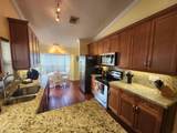 120 189th Avenue - Photo 12