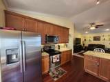 120 189th Avenue - Photo 14
