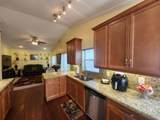 120 189th Avenue - Photo 15