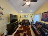 120 189th Avenue - Photo 16