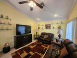 120 189th Avenue - Photo 17