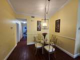 120 189th Avenue - Photo 19