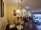 120 189th Avenue - Photo 20