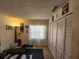 120 189th Avenue - Photo 29