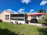120 189th Avenue - Photo 3