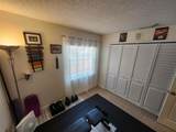 120 189th Avenue - Photo 31