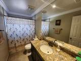 120 189th Avenue - Photo 32