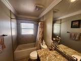 120 189th Avenue - Photo 33