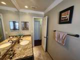 120 189th Avenue - Photo 34