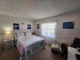 120 189th Avenue - Photo 35