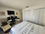 120 189th Avenue - Photo 36