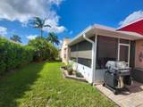 120 189th Avenue - Photo 4