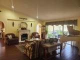 120 189th Avenue - Photo 7