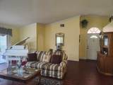 120 189th Avenue - Photo 8