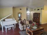 120 189th Avenue - Photo 9