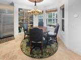 299 Lost River Road - Photo 10