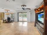 299 Lost River Road - Photo 11