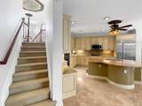 299 Lost River Road - Photo 12