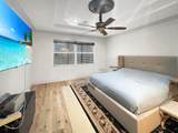 299 Lost River Road - Photo 13
