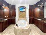 299 Lost River Road - Photo 14