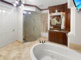 299 Lost River Road - Photo 15