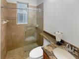 299 Lost River Road - Photo 16