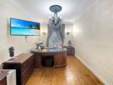 299 Lost River Road - Photo 17