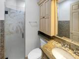 299 Lost River Road - Photo 18