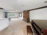 299 Lost River Road - Photo 19