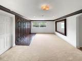 299 Lost River Road - Photo 20