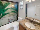299 Lost River Road - Photo 22