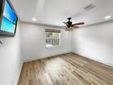 299 Lost River Road - Photo 23
