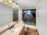 299 Lost River Road - Photo 24