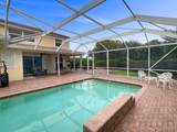 299 Lost River Road - Photo 26