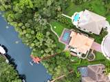 299 Lost River Road - Photo 3