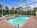 299 Lost River Road - Photo 4