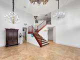 299 Lost River Road - Photo 7