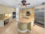 299 Lost River Road - Photo 8