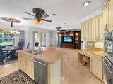 299 Lost River Road - Photo 9