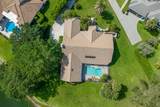 7511 Brigantine Lane - Photo 8